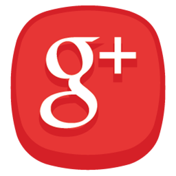 Siguenos en Google +