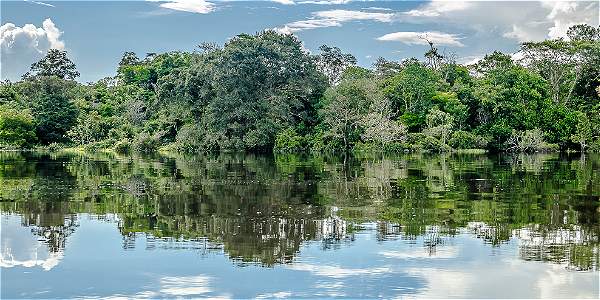 Concurso de fotografÃ­a de viajes para retratar lo mejor del paÃ­s